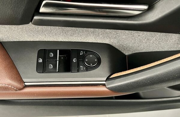 Mazda MX-30 e-SKYACTIV 95,6 % SoH, nabídka 59ad2a76-e9c9-43c2-98fa-c4c3b0f21a58