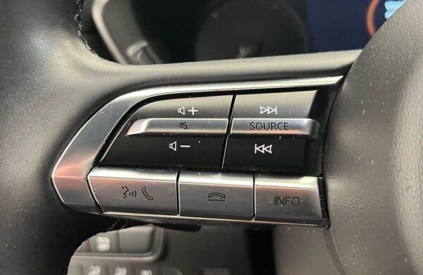 Mazda MX-30 e-SKYACTIV 95,6 % SoH, nabídka 59ad2a76-e9c9-43c2-98fa-c4c3b0f21a58