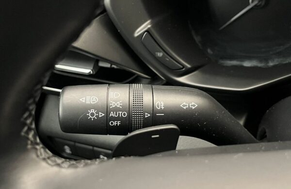 Mazda MX-30 e-SKYACTIV 95,6 % SoH, nabídka 59ad2a76-e9c9-43c2-98fa-c4c3b0f21a58