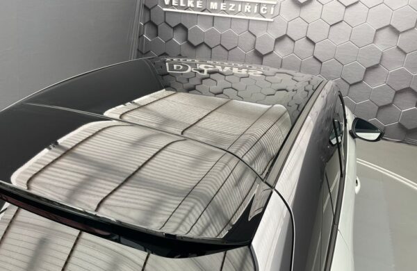 Mazda MX-30 e-SKYACTIV 95,6 % SoH, nabídka 59ad2a76-e9c9-43c2-98fa-c4c3b0f21a58