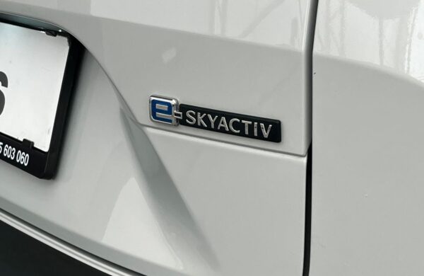 Mazda MX-30 e-SKYACTIV 95,6 % SoH, nabídka 59ad2a76-e9c9-43c2-98fa-c4c3b0f21a58