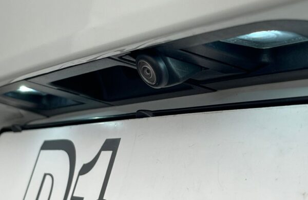 Mazda MX-30 e-SKYACTIV 95,6 % SoH, nabídka 59ad2a76-e9c9-43c2-98fa-c4c3b0f21a58