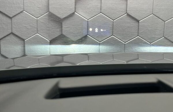 Mazda MX-30 e-SKYACTIV 95,6 % SoH, nabídka 59ad2a76-e9c9-43c2-98fa-c4c3b0f21a58