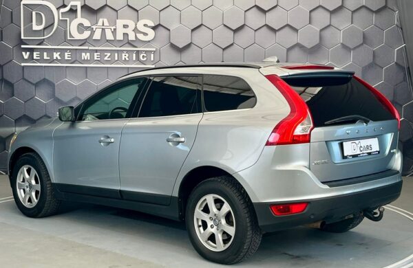 Volvo XC60 D3 MOMENTUM manuál, nabídka dea7ea50-6016-4213-b2eb-d997934badf8
