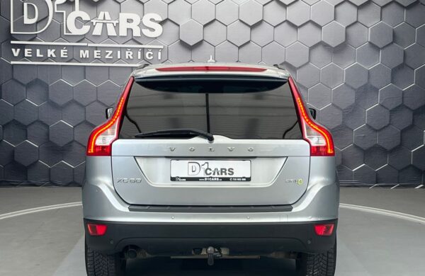 Volvo XC60 D3 MOMENTUM manuál, nabídka dea7ea50-6016-4213-b2eb-d997934badf8