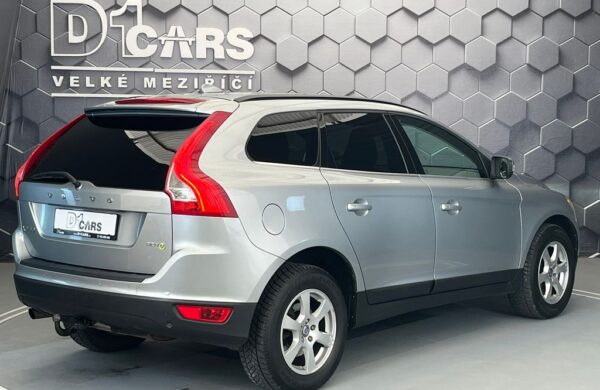 Volvo XC60 D3 MOMENTUM manuál, nabídka dea7ea50-6016-4213-b2eb-d997934badf8