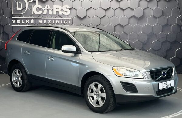 Volvo XC60 D3 MOMENTUM manuál, nabídka dea7ea50-6016-4213-b2eb-d997934badf8
