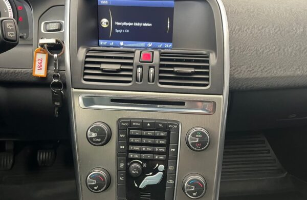 Volvo XC60 D3 MOMENTUM manuál, nabídka dea7ea50-6016-4213-b2eb-d997934badf8