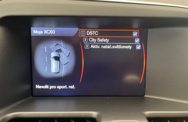 Volvo XC60 D3 MOMENTUM manuál, nabídka dea7ea50-6016-4213-b2eb-d997934badf8