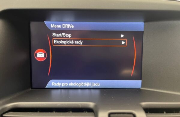 Volvo XC60 D3 MOMENTUM manuál, nabídka dea7ea50-6016-4213-b2eb-d997934badf8