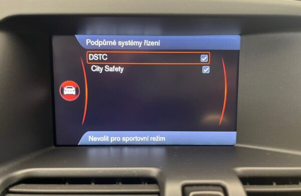 Volvo XC60 D3 MOMENTUM manuál, nabídka dea7ea50-6016-4213-b2eb-d997934badf8