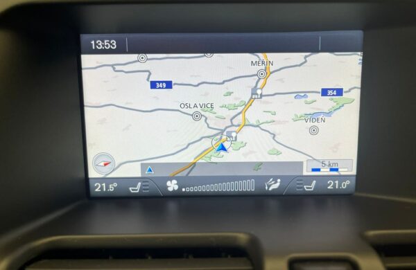 Volvo XC60 D3 MOMENTUM manuál, nabídka dea7ea50-6016-4213-b2eb-d997934badf8