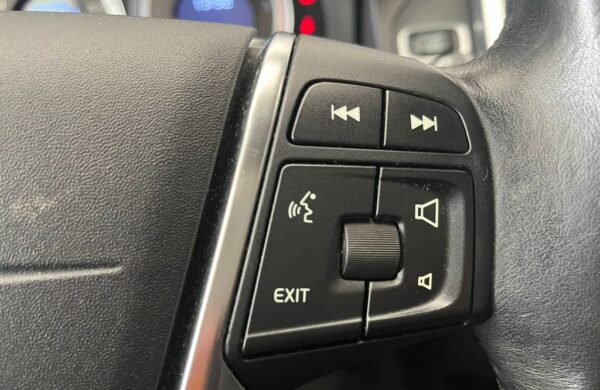 Volvo XC60 D3 MOMENTUM manuál, nabídka dea7ea50-6016-4213-b2eb-d997934badf8