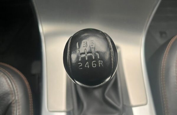 Volvo XC60 D3 MOMENTUM manuál, nabídka dea7ea50-6016-4213-b2eb-d997934badf8