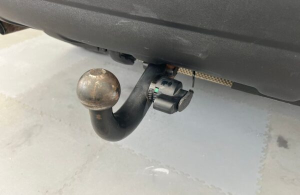 Volvo XC60 D3 MOMENTUM manuál, nabídka dea7ea50-6016-4213-b2eb-d997934badf8