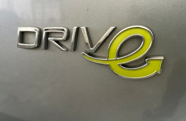 Volvo XC60 D3 MOMENTUM manuál, nabídka dea7ea50-6016-4213-b2eb-d997934badf8