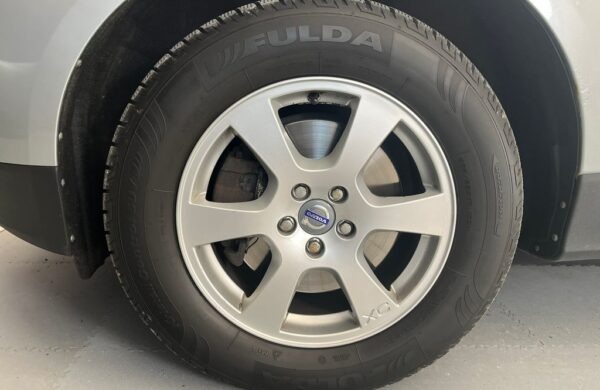 Volvo XC60 D3 MOMENTUM manuál, nabídka dea7ea50-6016-4213-b2eb-d997934badf8