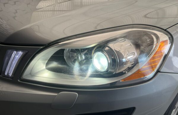 Volvo XC60 D3 MOMENTUM manuál, nabídka dea7ea50-6016-4213-b2eb-d997934badf8