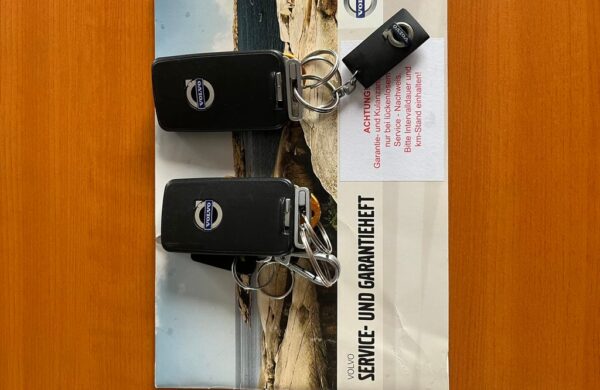 Volvo XC60 D3 MOMENTUM manuál, nabídka dea7ea50-6016-4213-b2eb-d997934badf8