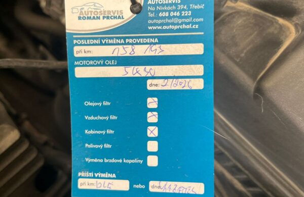 Volvo XC60 D3 MOMENTUM manuál, nabídka dea7ea50-6016-4213-b2eb-d997934badf8