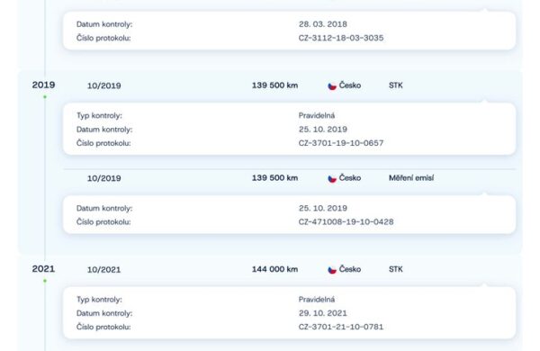 Volvo XC60 D3 MOMENTUM manuál, nabídka dea7ea50-6016-4213-b2eb-d997934badf8