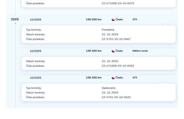 Volvo XC60 D3 MOMENTUM manuál, nabídka dea7ea50-6016-4213-b2eb-d997934badf8