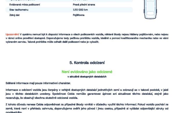 Volvo XC60 D3 MOMENTUM manuál, nabídka dea7ea50-6016-4213-b2eb-d997934badf8