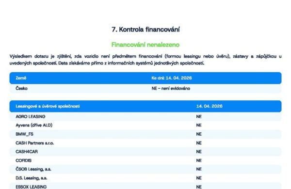 Volvo XC60 D3 MOMENTUM manuál, nabídka dea7ea50-6016-4213-b2eb-d997934badf8