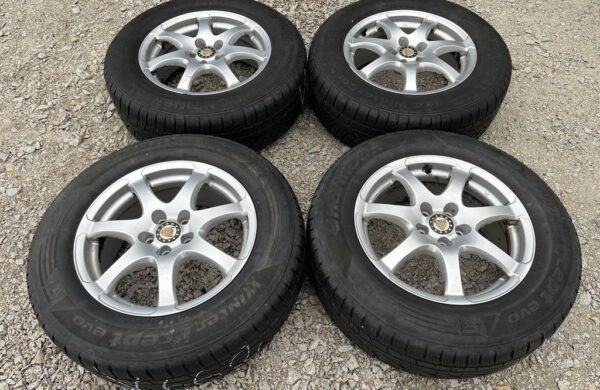 Volvo XC60 D3 MOMENTUM manuál, nabídka dea7ea50-6016-4213-b2eb-d997934badf8