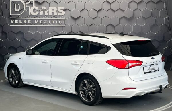 Ford Focus 2.0 ST-Line, manuál, ROZVODY, nabídka f48861b7-e3a0-40b1-a0be-3390a460c4ae