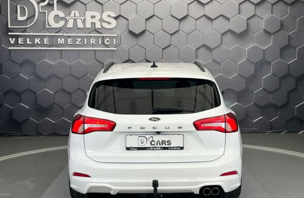 Ford Focus 2.0 ST-Line, manuál, ROZVODY, nabídka f48861b7-e3a0-40b1-a0be-3390a460c4ae