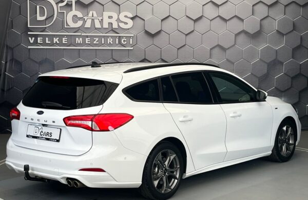 Ford Focus 2.0 ST-Line, manuál, ROZVODY, nabídka f48861b7-e3a0-40b1-a0be-3390a460c4ae
