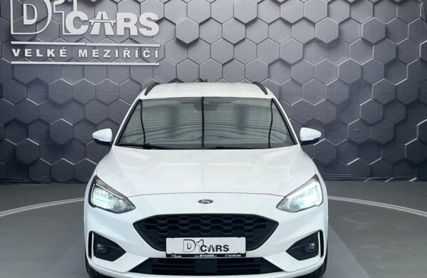 Ford Focus 2.0 ST-Line, manuál, ROZVODY, nabídka f48861b7-e3a0-40b1-a0be-3390a460c4ae