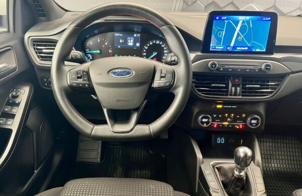 Ford Focus 2.0 ST-Line, manuál, ROZVODY, nabídka f48861b7-e3a0-40b1-a0be-3390a460c4ae