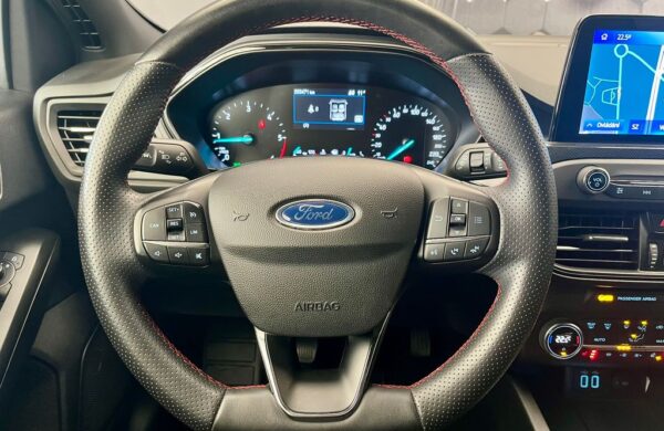 Ford Focus 2.0 ST-Line, manuál, ROZVODY, nabídka f48861b7-e3a0-40b1-a0be-3390a460c4ae