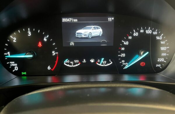 Ford Focus 2.0 ST-Line, manuál, ROZVODY, nabídka f48861b7-e3a0-40b1-a0be-3390a460c4ae