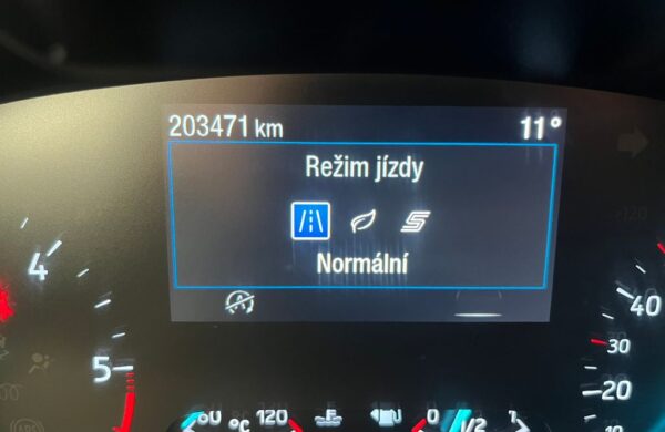 Ford Focus 2.0 ST-Line, manuál, ROZVODY, nabídka f48861b7-e3a0-40b1-a0be-3390a460c4ae