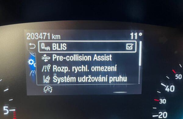 Ford Focus 2.0 ST-Line, manuál, ROZVODY, nabídka f48861b7-e3a0-40b1-a0be-3390a460c4ae