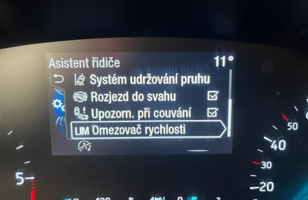 Ford Focus 2.0 ST-Line, manuál, ROZVODY, nabídka f48861b7-e3a0-40b1-a0be-3390a460c4ae
