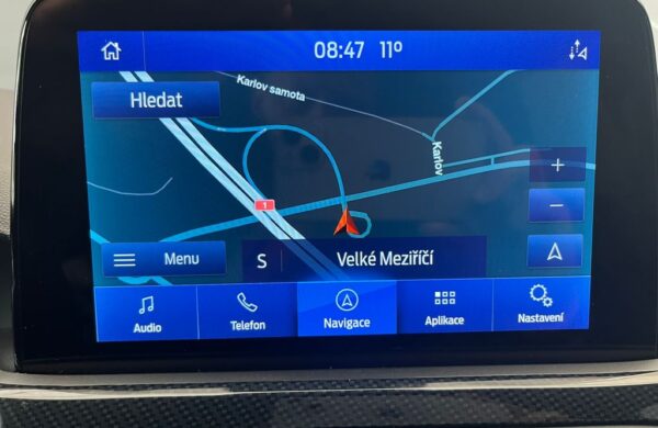 Ford Focus 2.0 ST-Line, manuál, ROZVODY, nabídka f48861b7-e3a0-40b1-a0be-3390a460c4ae