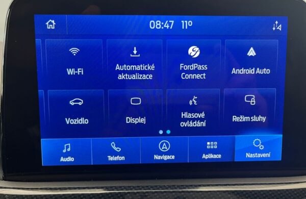 Ford Focus 2.0 ST-Line, manuál, ROZVODY, nabídka f48861b7-e3a0-40b1-a0be-3390a460c4ae