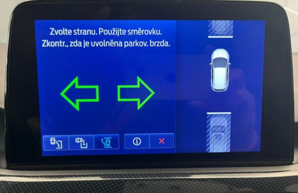 Ford Focus 2.0 ST-Line, manuál, ROZVODY, nabídka f48861b7-e3a0-40b1-a0be-3390a460c4ae