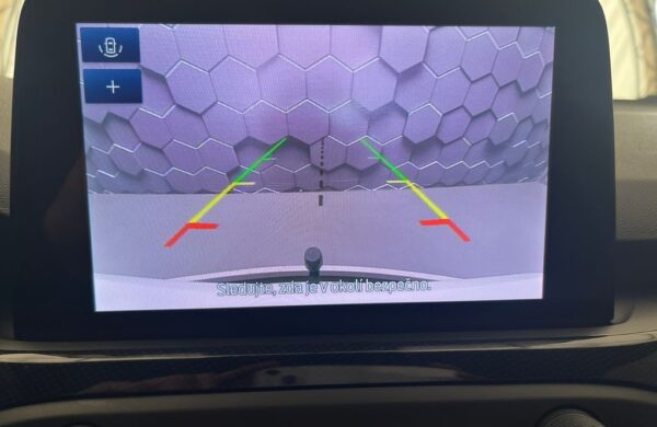 Ford Focus 2.0 ST-Line, manuál, ROZVODY, nabídka f48861b7-e3a0-40b1-a0be-3390a460c4ae