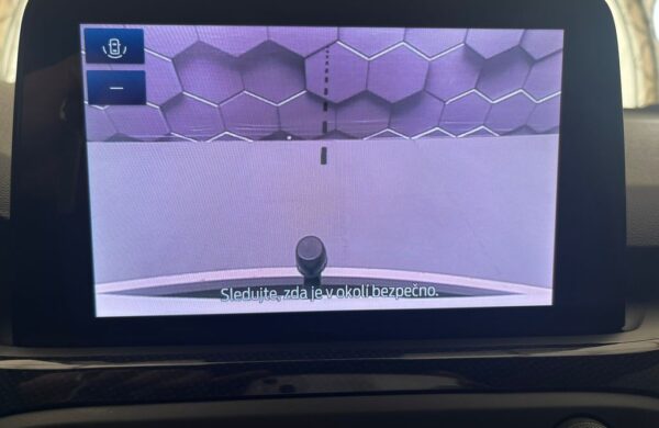 Ford Focus 2.0 ST-Line, manuál, ROZVODY, nabídka f48861b7-e3a0-40b1-a0be-3390a460c4ae