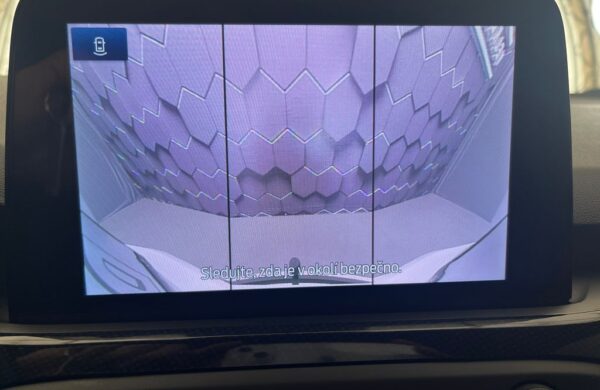 Ford Focus 2.0 ST-Line, manuál, ROZVODY, nabídka f48861b7-e3a0-40b1-a0be-3390a460c4ae