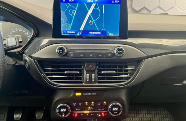 Ford Focus 2.0 ST-Line, manuál, ROZVODY, nabídka f48861b7-e3a0-40b1-a0be-3390a460c4ae