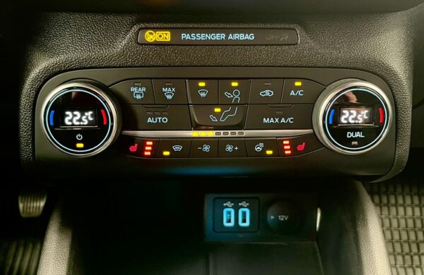 Ford Focus 2.0 ST-Line, manuál, ROZVODY, nabídka f48861b7-e3a0-40b1-a0be-3390a460c4ae