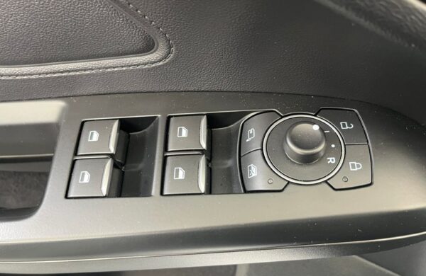 Ford Focus 2.0 ST-Line, manuál, ROZVODY, nabídka f48861b7-e3a0-40b1-a0be-3390a460c4ae