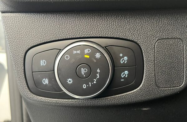 Ford Focus 2.0 ST-Line, manuál, ROZVODY, nabídka f48861b7-e3a0-40b1-a0be-3390a460c4ae