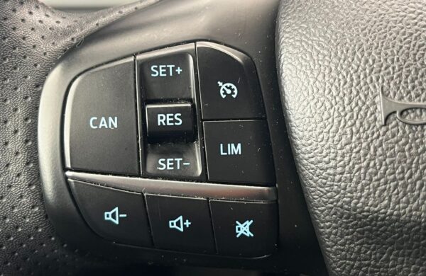 Ford Focus 2.0 ST-Line, manuál, ROZVODY, nabídka f48861b7-e3a0-40b1-a0be-3390a460c4ae